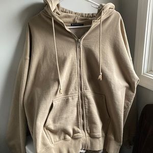 Brandy Melville Christy Hoodie